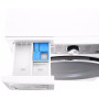 Пральна машина LG F4WV910P2WE