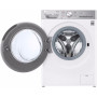 Пральна машина LG F4WV910P2WE