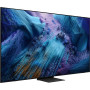 Телевізор Samsung QE98QN990F