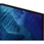 Телевізор Samsung QE98QN990F