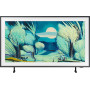 Телевізор Samsung QE43LS03FA