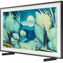 Телевізор Samsung QE43LS03FA