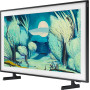 Телевізор Samsung QE43LS03FA