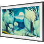 Телевізор Samsung QE43LS03FA