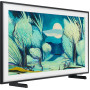 Телевізор Samsung QE43LS03FA