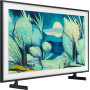 Телевізор Samsung QE43LS03FA
