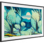 Телевізор Samsung QE43LS03FA