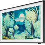Телевізор Samsung QE43LS03FA