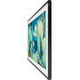Телевізор Samsung QE43LS03FA