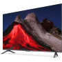 Телевізор Xiaomi Mi TV A Pro 65 2026
