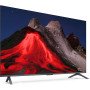Телевізор Xiaomi Mi TV A Pro 65 2026