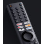 Телевізор Xiaomi Mi TV A Pro 65 2026