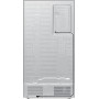 Холодильник Samsung RS70F65K1FUA