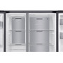 Холодильник Samsung RS70F65K1FUA