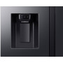 Холодильник Samsung RS70F65K1FUA