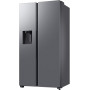 Холодильник Samsung RS70F65K1TUA