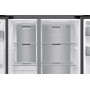 Холодильник Samsung RS70F65K1TUA