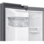 Холодильник Samsung RS70F65K1TUA