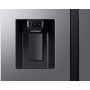 Холодильник Samsung RS70F65K1TUA