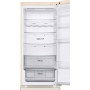 Холодильник LG GC-B509FEMW