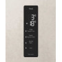 Холодильник LG GC-B509FEMW