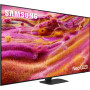 Телевізор Samsung QE50QN92F