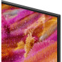 Телевізор Samsung QE50QN92F