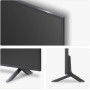 Телевізор LG 65QNED80A3A