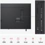 Телевізор LG 65QNED80A3A