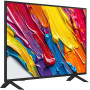 Телевізор LG 50QNED82A3B
