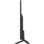 Телевізор LG 50QNED82A3B