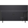 Телевізор LG 50QNED82A3B