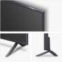 Телевізор LG 50QNED82A3B