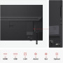 Телевізор LG 50QNED82A3B