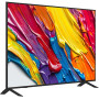 Телевізор LG 65QNED82A3B