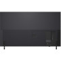 Телевізор LG 65QNED82A3B
