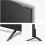 Телевізор LG 65QNED82A3B