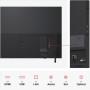 Телевізор LG 65QNED82A3B