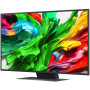 Телевізор LG 43QNED86A3C
