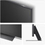 Телевізор LG 43QNED86A3C