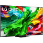 Телевізор LG 65QNED86A6A