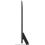 Телевізор LG 65QNED86A6A