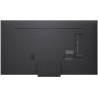 Телевізор LG 65QNED86A6A