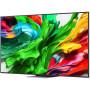 Телевізор LG 75QNED87A3B