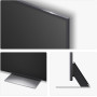 Телевізор LG 75QNED87A3B