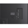Телевізор LG 55NANO81A3A
