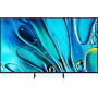 Телевізор Sony K-85S30