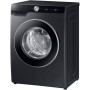 Пральна машина Samsung WW90DG6G94LBUA