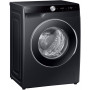 Пральна машина Samsung WW90DG6G94LBUA