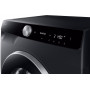 Пральна машина Samsung WW90DG6G94LBUA
